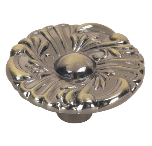 Hardware House Novelty Knob & Reviews Wayfair